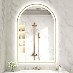Bagno arched bathroom for sale  Delivered anywhere in UK