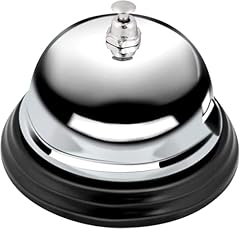 Skyjoy cloche service d'occasion  Livré partout en Belgiqu