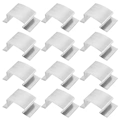Easiyl 50pcs greenhouse for sale  Delivered anywhere in UK
