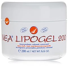 Générique vea lipogel d'occasion  Livré partout en France