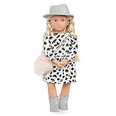 Lori mini doll for sale  Delivered anywhere in USA 