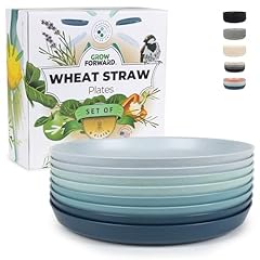 Grow forward premium for sale  Delivered anywhere in USA 