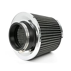 Autoxbert sportluftfilter auto gebraucht kaufen  Wird an jeden Ort in Deutschland