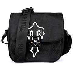 Boyigog trapstar bag for sale  Delivered anywhere in UK