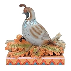 Enesco jim shore for sale  Delivered anywhere in USA 