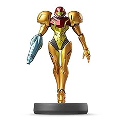 Nintendo samus amiibo for sale  Delivered anywhere in USA 