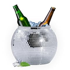 Disco ball ice for sale  Delivered anywhere in USA 