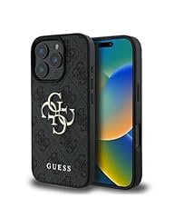 Mobile guess guhcp16l4gmggr for sale  Delivered anywhere in UK