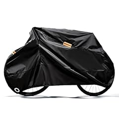 Zjkmto bike cover for sale  Delivered anywhere in USA 