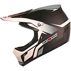 Suomy extreme casco usato  Spedito ovunque in Italia 