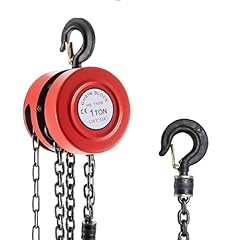 Vevor hand chain for sale  Delivered anywhere in USA 