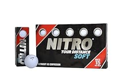 Nitro tour distance for sale  Delivered anywhere in USA 
