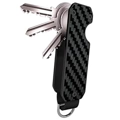 Metallic key organizer for sale  Delivered anywhere in UK