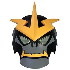 Ben omniverse shocksquatch for sale  Delivered anywhere in UK