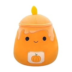 Squishmallows original inch for sale  Delivered anywhere in USA 