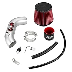 Sports short ram for sale  Delivered anywhere in USA 