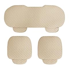 Hlttxs car seat for sale  Delivered anywhere in UK