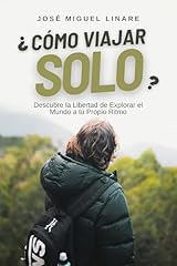 Como viajar solo for sale  Delivered anywhere in USA 
