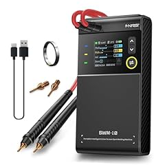 Fnrsi battery spot for sale  Delivered anywhere in USA 