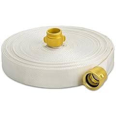 1.5 inch fire for sale  Delivered anywhere in USA 