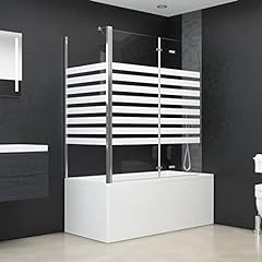 Tidyard shower enclosure for sale  Delivered anywhere in USA 