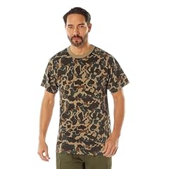 Rothco bear archery for sale  Delivered anywhere in USA 
