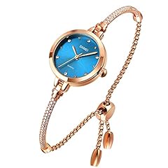 Tonnier women watches for sale  Delivered anywhere in USA 