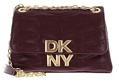 Dkny minna garnet for sale  Delivered anywhere in UK