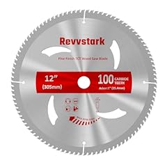 Revvstark inch 100 for sale  Delivered anywhere in USA 