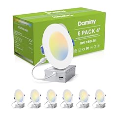 Daminy pack inch for sale  Delivered anywhere in USA 