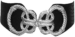 Raina medusa belt for sale  Delivered anywhere in USA 