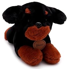 Toyland 25cm soft for sale  Delivered anywhere in USA 