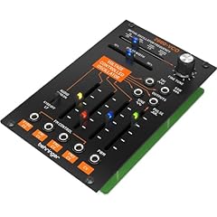 Behringer 2600 vco usato  Spedito ovunque in Italia 