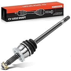 Premium axle shaft for sale  Delivered anywhere in USA 