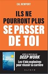 Pourront passer d'occasion  Livré partout en France