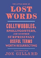 Little book lost for sale  Delivered anywhere in UK