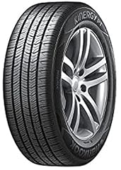 Hankook kinergy h737 for sale  Delivered anywhere in USA 
