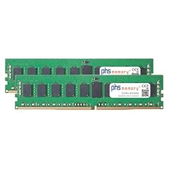 Phs memory 16gb gebraucht kaufen  Wird an jeden Ort in Deutschland