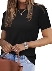 Arach cloz womens for sale  Delivered anywhere in UK