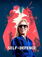 Self defence d'occasion  Livré partout en France