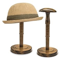 Vintage hat stand for sale  Delivered anywhere in USA 