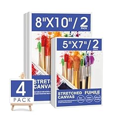 Fumile stretched canvas for sale  Delivered anywhere in USA 