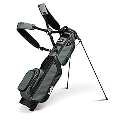 Sunday golf loma for sale  Delivered anywhere in UK
