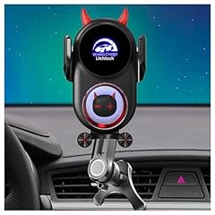 Litchitech wireless car for sale  Delivered anywhere in USA 