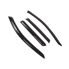 Tuningpros wd2 665 for sale  Delivered anywhere in USA 