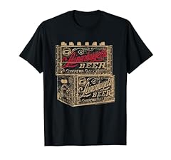 Coors brewing company for sale  Delivered anywhere in USA 