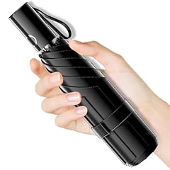 Moorrlii automatic mini for sale  Delivered anywhere in UK