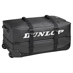 Dunlop pro wheelie for sale  Delivered anywhere in UK