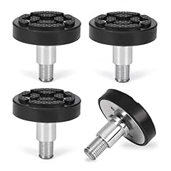 Atesilor 4pcs 35mm for sale  Delivered anywhere in USA 