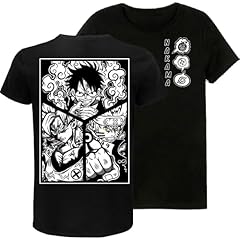 Nakama clothing the usato  Spedito ovunque in Italia 
